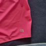 Balenciaga Image 8