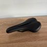 Sports Bike Saddle Image 2