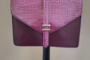 Dunnes handbag