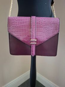 Dunnes handbag