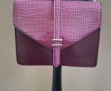 Dunnes handbag