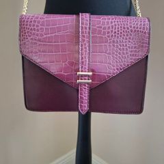 Dunnes handbag