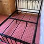 Double and single Beds Image 2