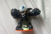skylanders