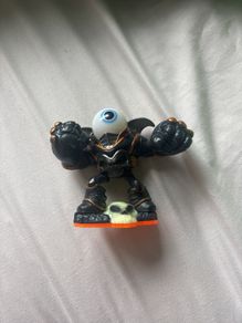 skylanders