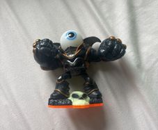 skylanders