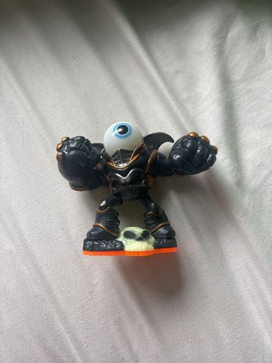 skylanders