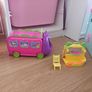 Gabby's doll house Image 4