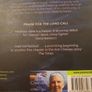 The Hero's Cry Ann Cleeves In Excellent Condition From Pet Smoke Free Home Image 5
