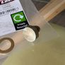 Honda Magnetic Oil Sump Bolt Image 3
