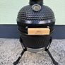Kamado Image 2