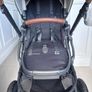 Uppababy Vista V2 Gwen immaculate Image 9
