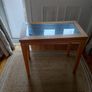 Table Image 3