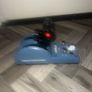 Airbus Thrustmaster Officer Pack Image 2