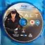 SALT [2011] (Extended Edition) Angelina Jolie, Liev Schreiber, Daniel Olbrychski, August Diehl & Chiwetel Ejiofor [Blu-ray Movie] Image 4