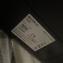 Sony TV For Sale Image 3
