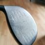 taylormade burner Image 4