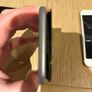 4 x iPhone 6S for parts Image 8