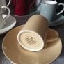Paul Costelloe Living Mugs, Cups and Saucers Image 6