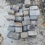100+ Original Hand Cut Reclaimed Dublin Cobbles Image 10