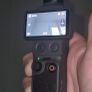Dji omso pocket 4 Image 3
