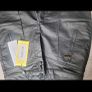 Karen Millen New Coated Black Trousers Image 6