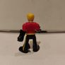 Imaginext DC Superhero Friends Aquaman Red Image 2