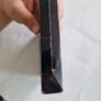 Hook Nes  Nintendo Arcade Retro Games Original Image 8