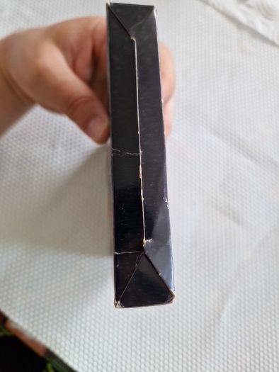 Hook Nes  Nintendo Arcade Retro Games Original