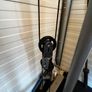 Functional Trainer Power Rack Image 2