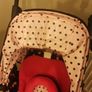 Cosatto Stroller Image 6
