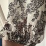 new top from dunnes Image 5