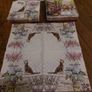 Decoupage napkins Image 5