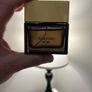 Tom Ford  Noir Extreme 50ml Image 2