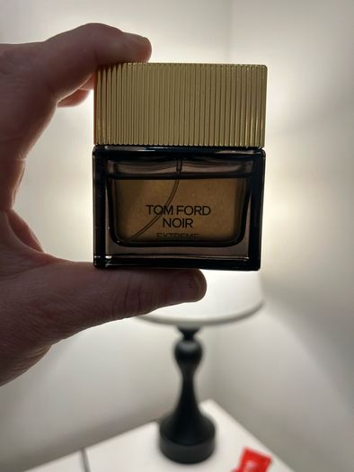 Tom Ford  Noir Extreme 50ml