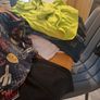boys clothes Image 5