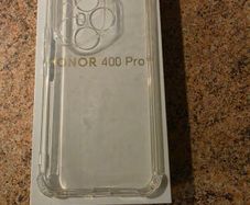 honor 400 pro