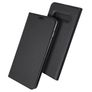 Flip Case For Galaxy S7 S8 S9 S10 S20 iPhone 7 8 X XS 11 XR SE Wallet Book Cover Image 9