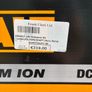 Dawalt Brushless trimmer Image 5