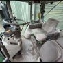 John Deere 6630 Premium 50k Image 6
