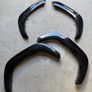 Toyota Hilux GR Sport Wheel Arches Image 3