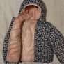 Waterproof Hooded Jacket Image 5