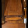 kitchen doors Image 5