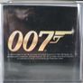 James Bond 007 - Land Rover Defender Image 7