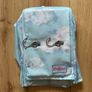 Beautiful Cath Kidston Small Hanging Storage Image 2