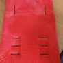 Buggy liner 15 euro Image 2