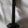 vintage collectable possibly military crucifix Image 8