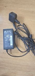 Samsung TV power supply