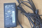 Samsung TV power supply