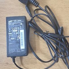 Samsung TV power supply